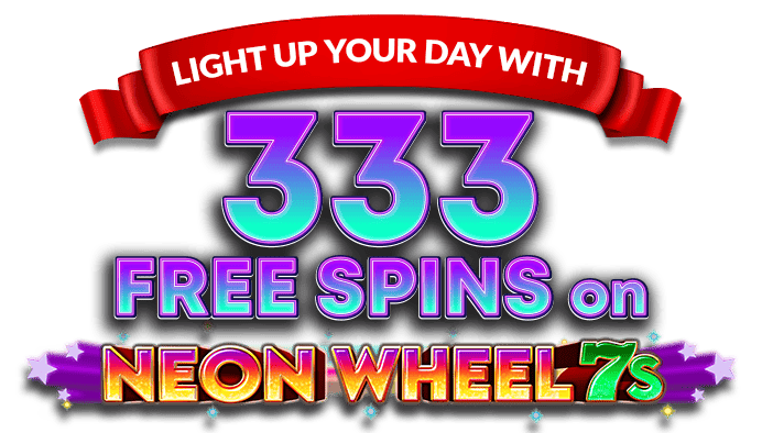 Cyber Bingo Free Spins