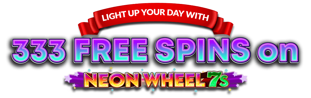 Cyber Bingo Free Spins